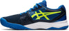 Gel-challenger 13 Padel