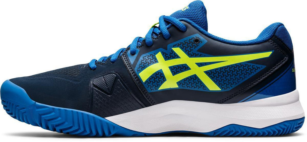 Gel-challenger 13 Padel