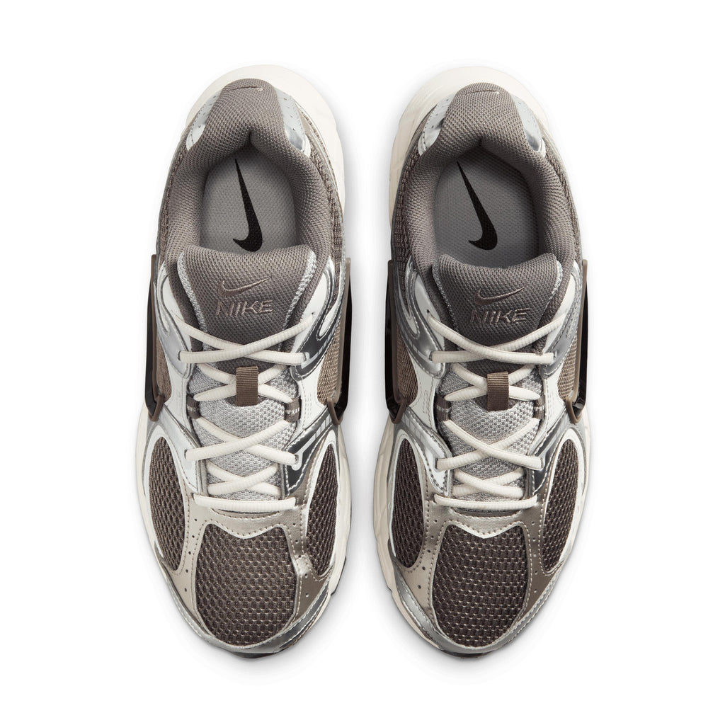 Nike V5 Rnr Men's Shoes