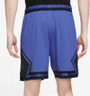 Jordan Dri-FIT Sport Diamond short