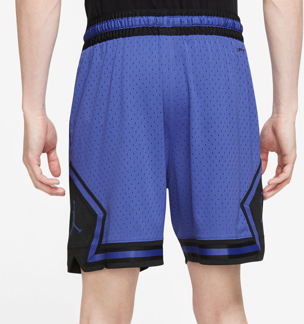 Jordan Dri-FIT Sport Diamond short