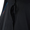 Pán.bunda SportiveGiovanni, 94% PES, 6% EL,AQ 15.15, Primaloft