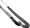 Princess Premium 6 Star Sg9-lb Bk/wh
