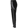 Tiro 24 Winterized Broek
