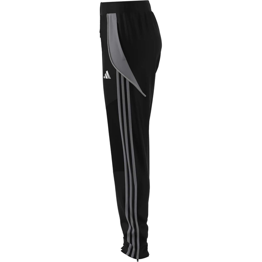 Tiro 24 Winterized Broek