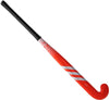 Estro .7 hockeystick