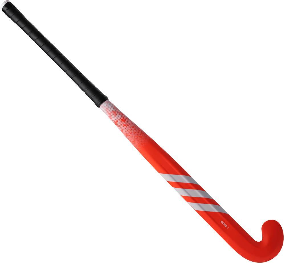 Estro .7 hockeystick