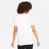 Dri-FIT Swoosh T-shirt