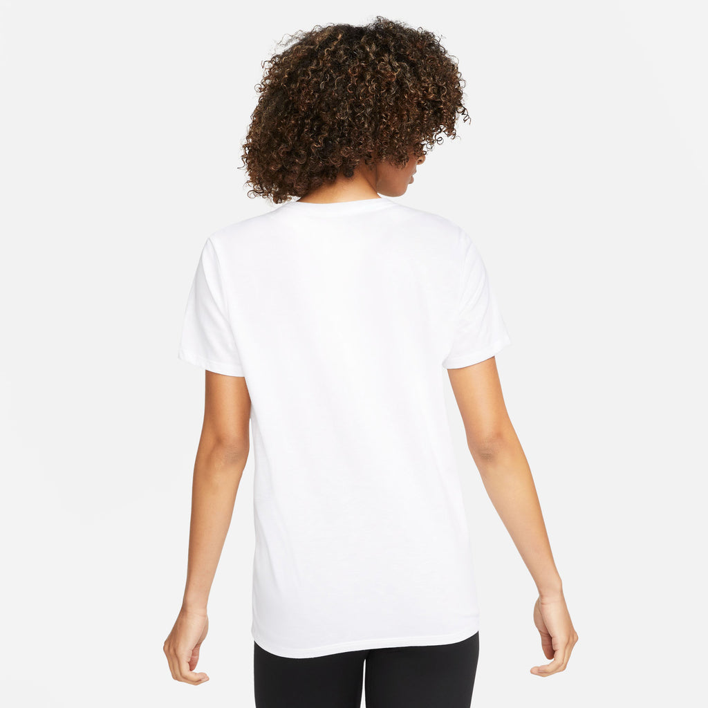 Dri-FIT Swoosh T-shirt