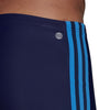 adidas FIT BX 3S