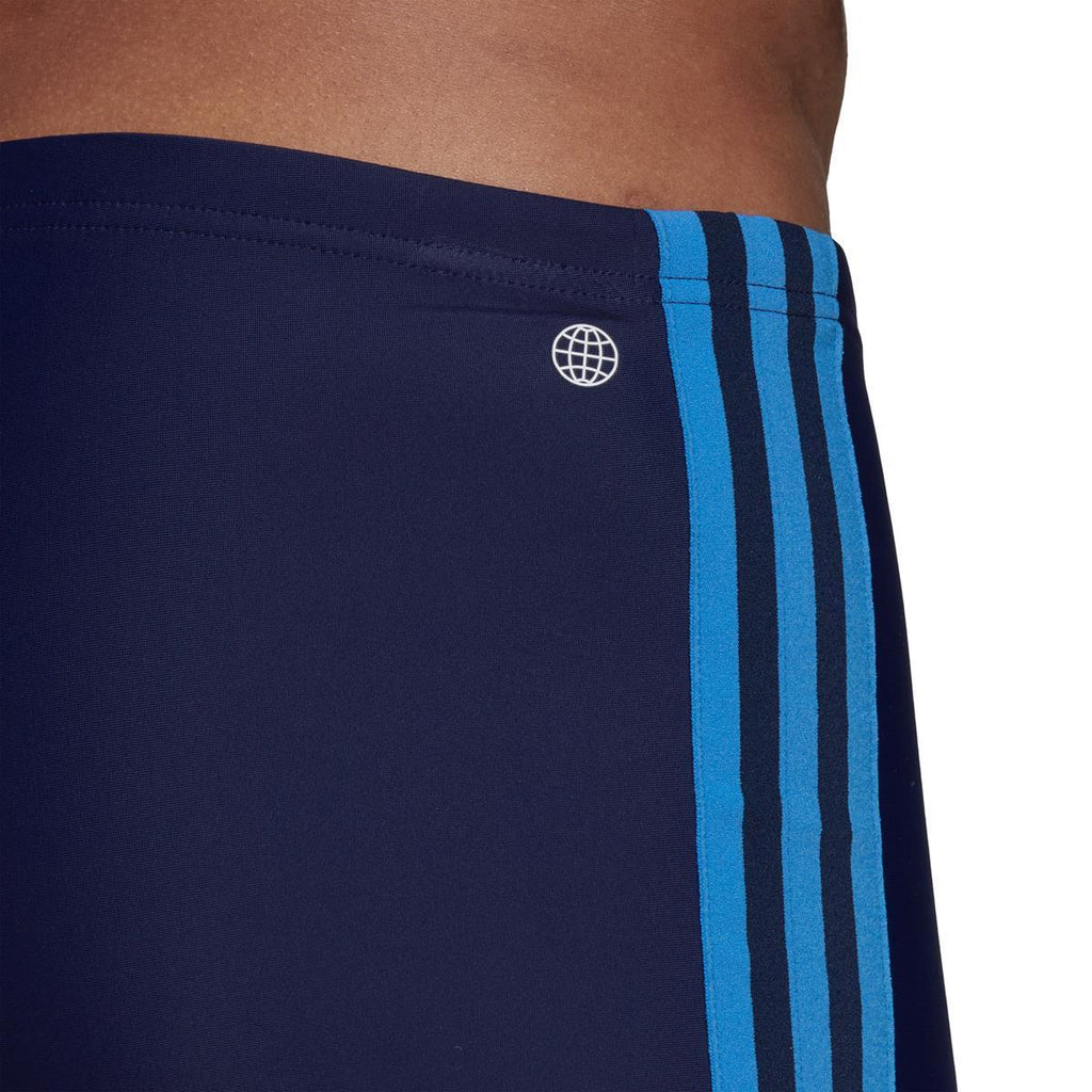 adidas FIT BX 3S