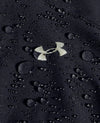 Launch 3.0Storm Damen Jacke