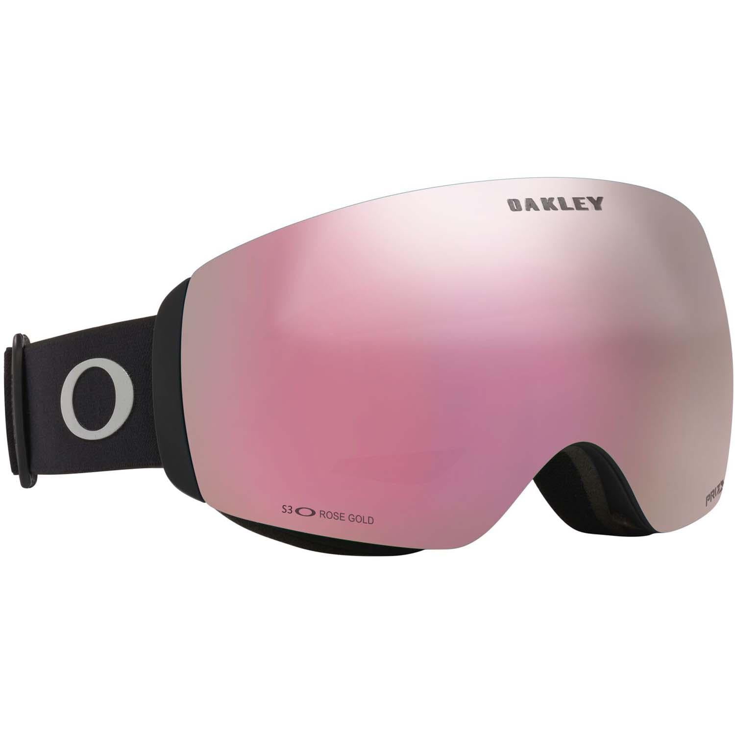 Flight Deck L Skibril