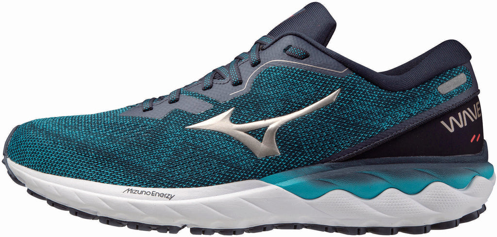 Wave Skyrise 2