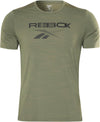 Ts Ac Graphic Tee