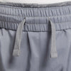 sportswear club big kids' Geweven joggingbroek