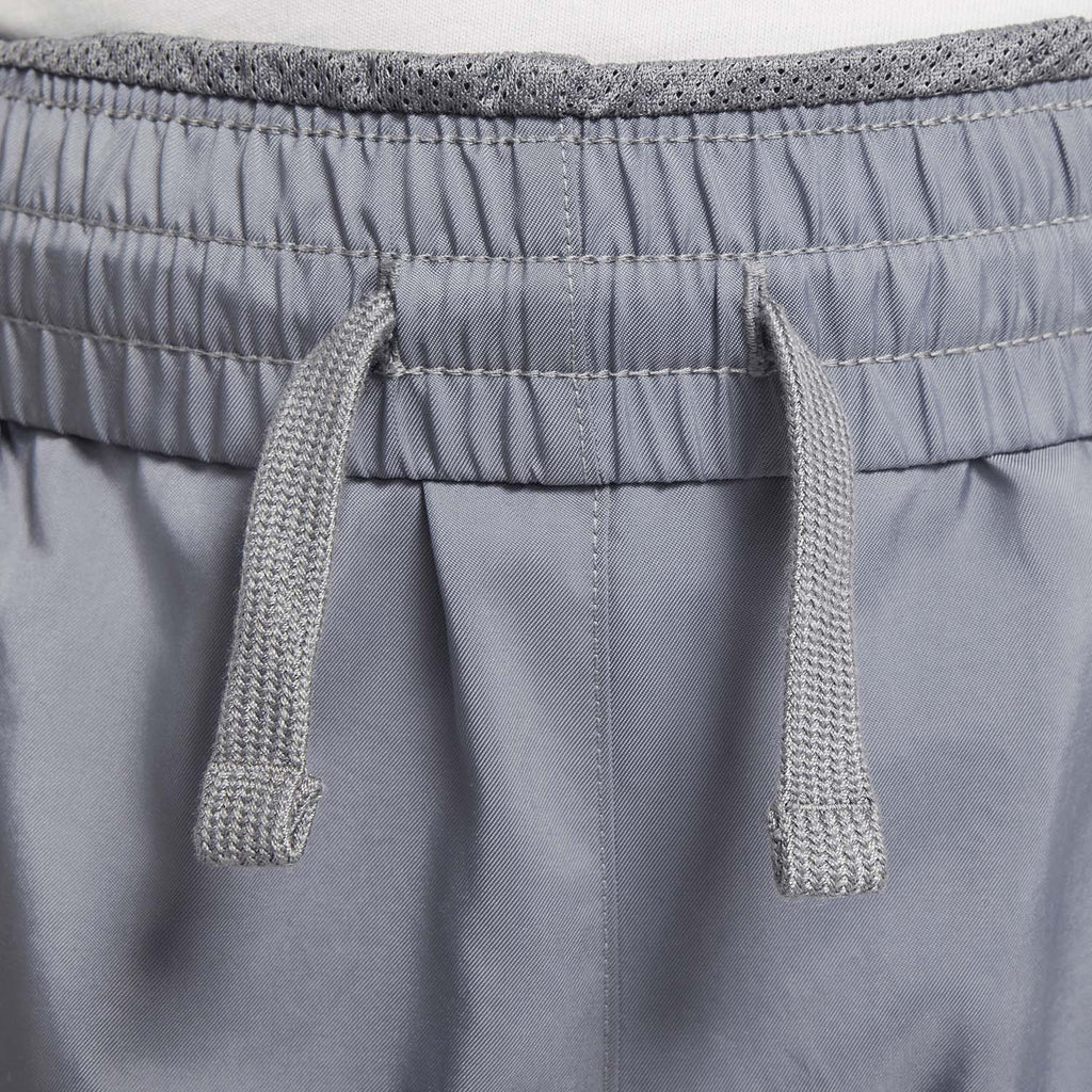 sportswear club big kids' Geweven joggingbroek