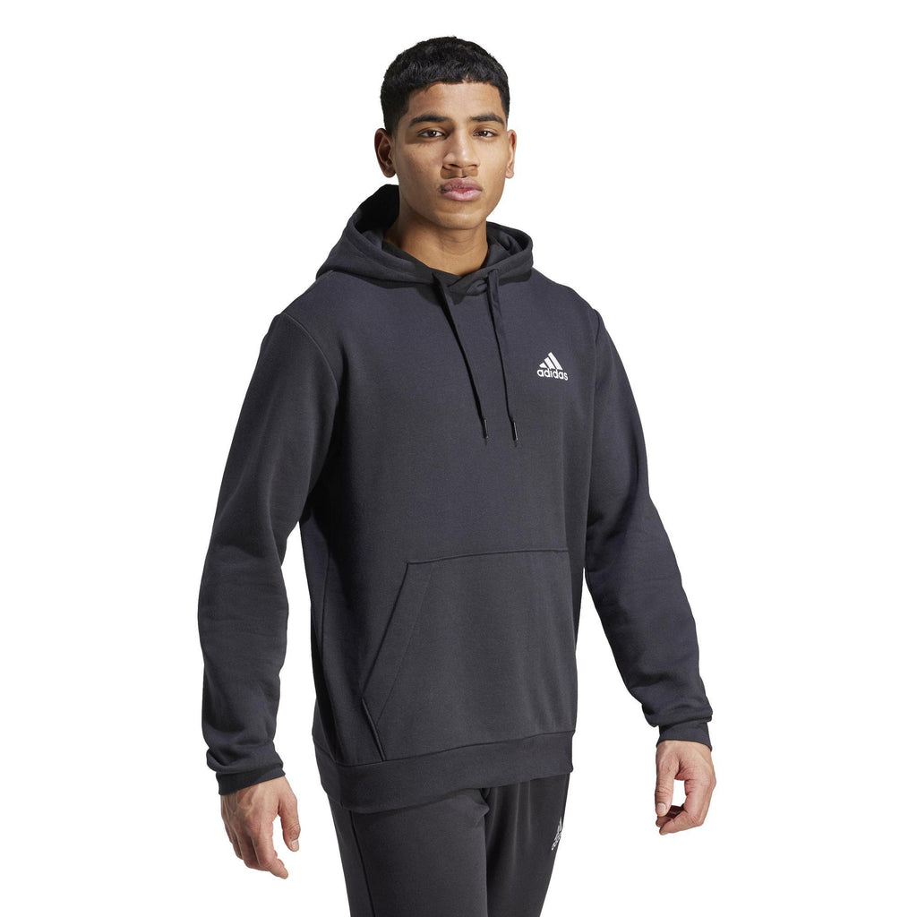 M FEELCOZY HD, LINGRN/GREOXI, M