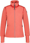 Eskilom Midlayer