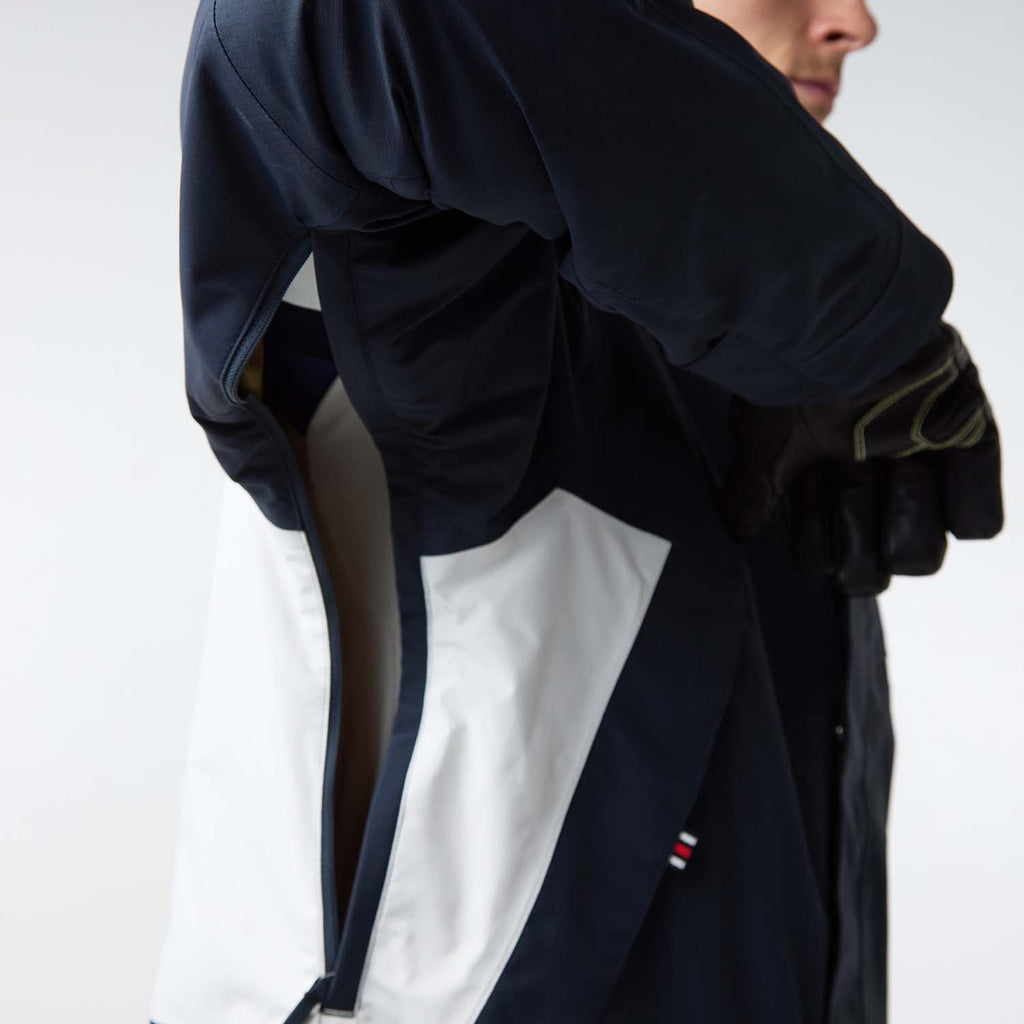 Nova Ski Jacket