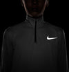 Dri-FIT Poly+ t-shirt