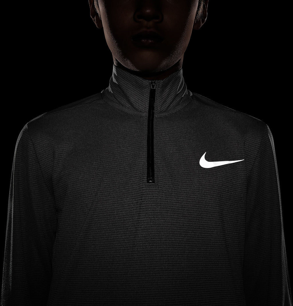 Dri-FIT Poly+ t-shirt