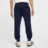 Club Fleece French Terry broek