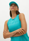 Saima Loose top