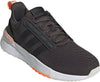 Racer TR21 sneakers