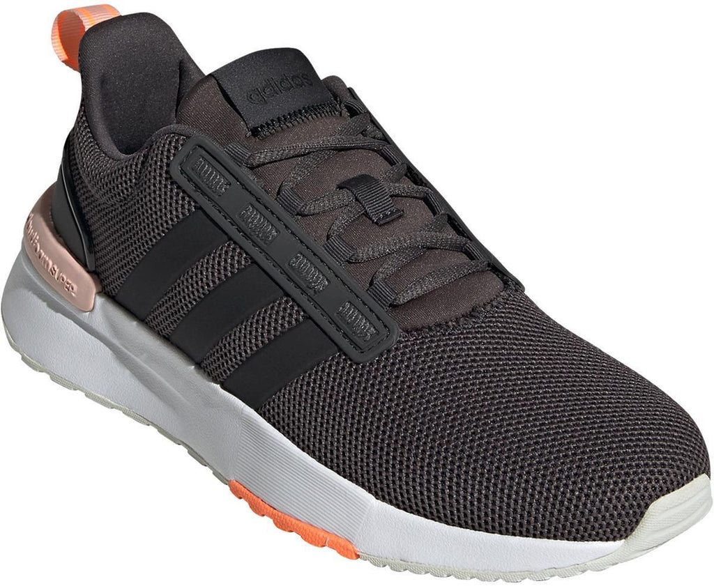 Racer TR21 sneakers