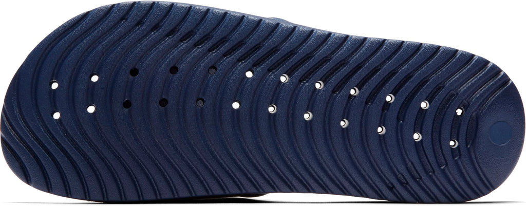Kawa Shower slippers