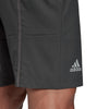 short pblue