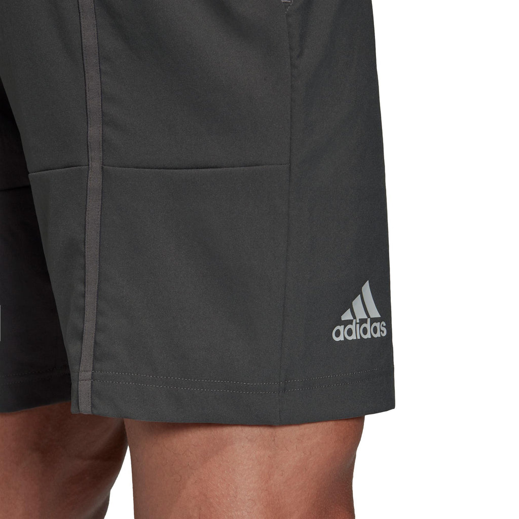 short pblue