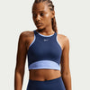 One Women's Medium-support Pad Sport bh
