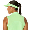 Performance Visor