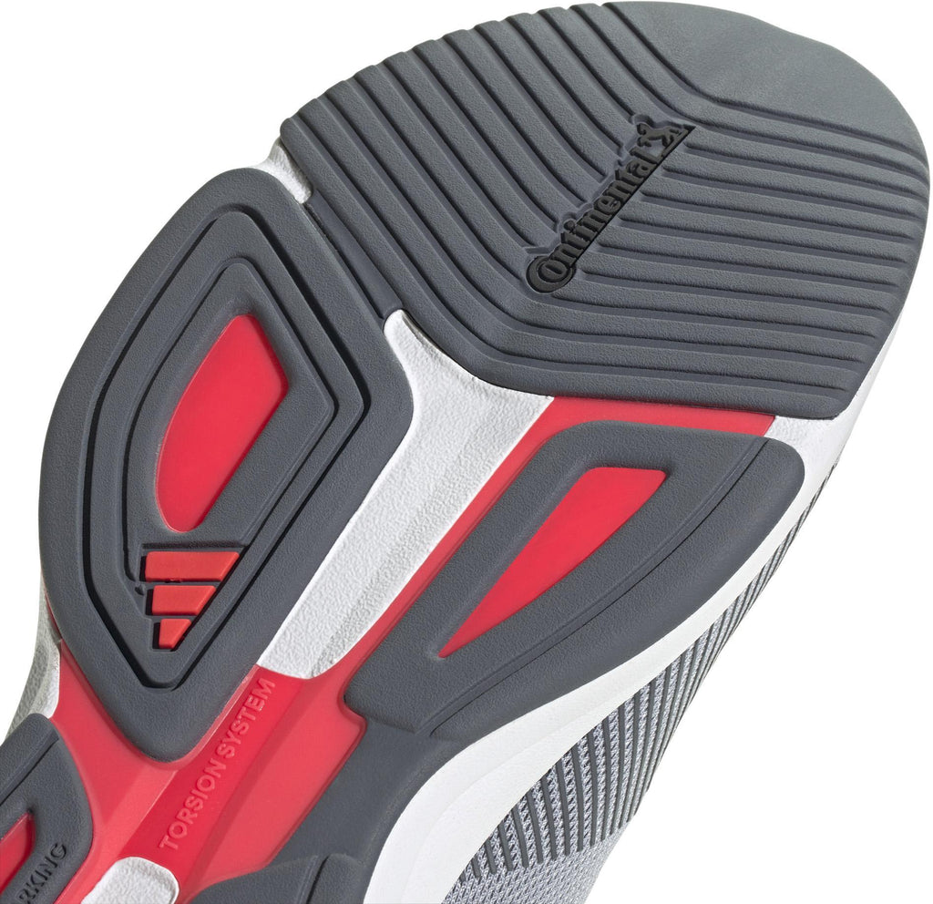 Rapidmove 2 Trainer M