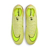 Mercurial Vapor 16 Elite low top voetbalschoenen (stevige ondergrond)