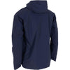 Prime Parka Jacket