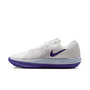 Air Zoom G.t. Cut Academy 2  Basketbalschoenen