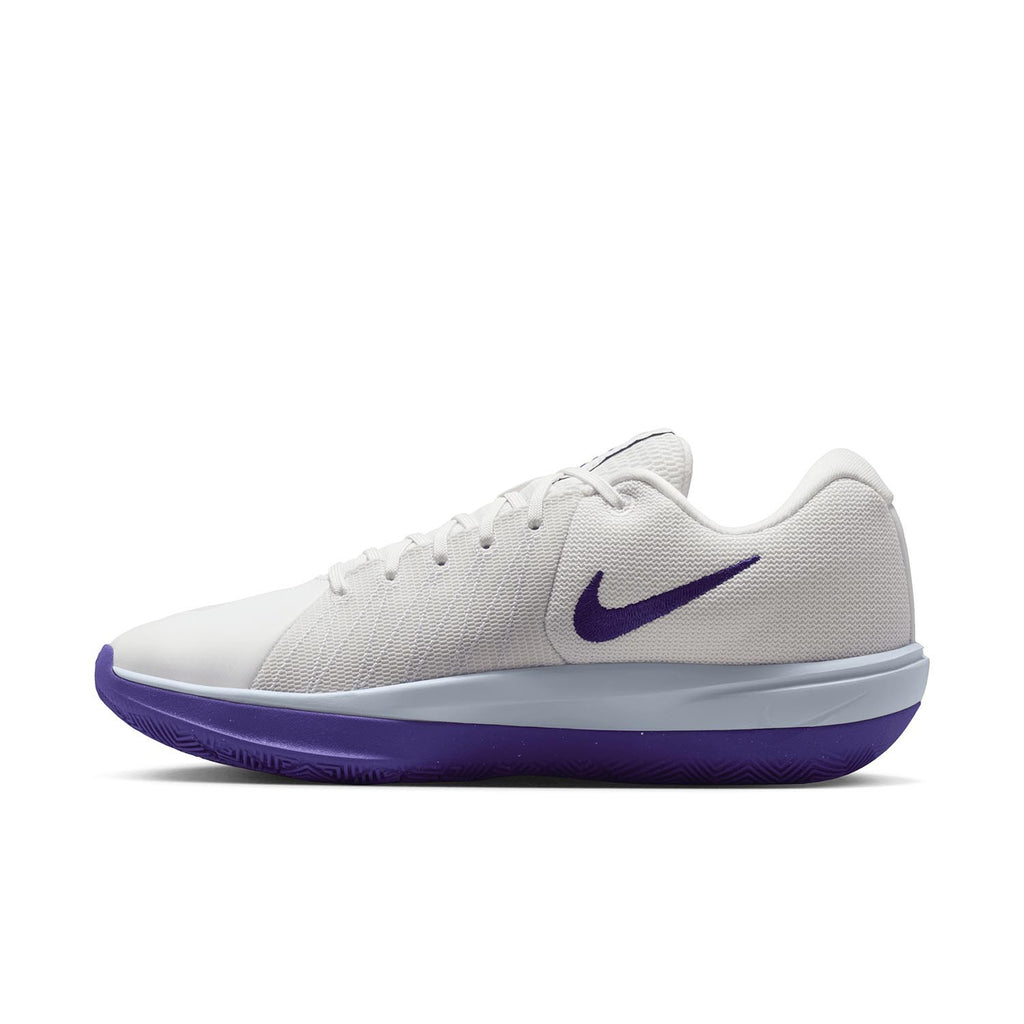 Air Zoom G.t. Cut Academy 2  Basketbalschoenen