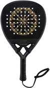 2_padel Racket Ipx - D4.30 Gold