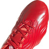 Copa Sense.1 Fg