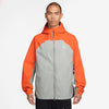 Acg Men's Storm-fit jacket