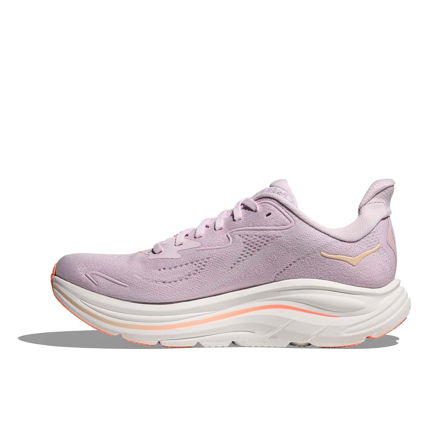 Clifton 10 hardloopschoenen