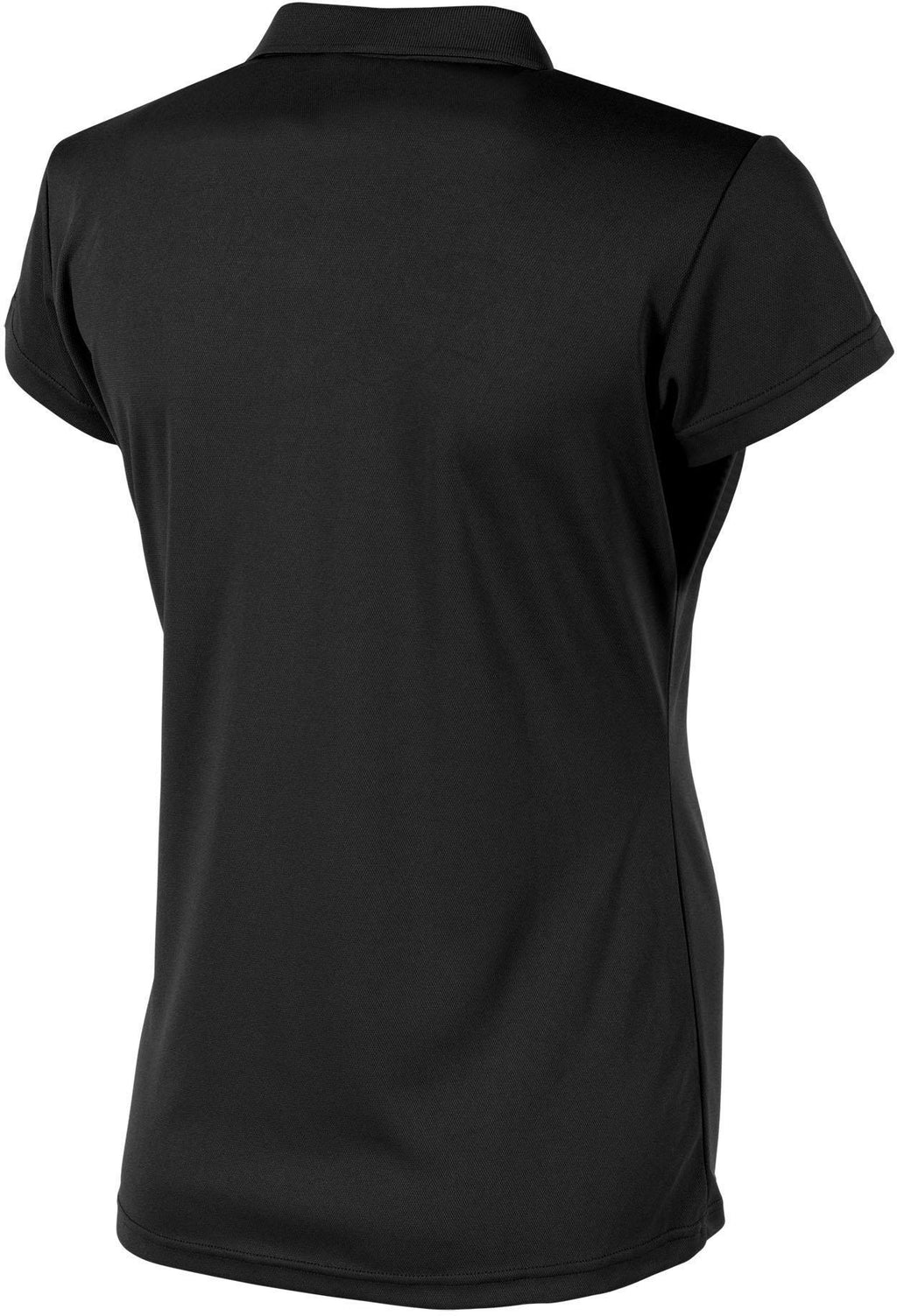 Field Polo Ladies