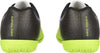 Indigo 3 kids zaalvoetbalschoenen