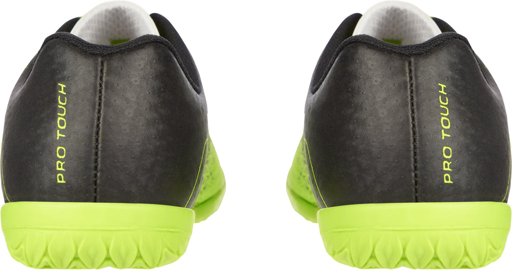 Indigo 3 kids zaalvoetbalschoenen