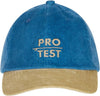 Prtalt Cap