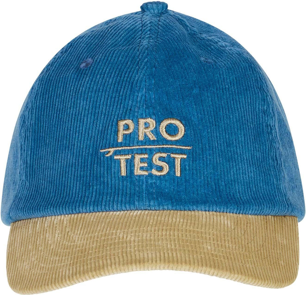 Prtalt Cap