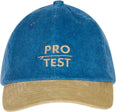 Prtalt Cap